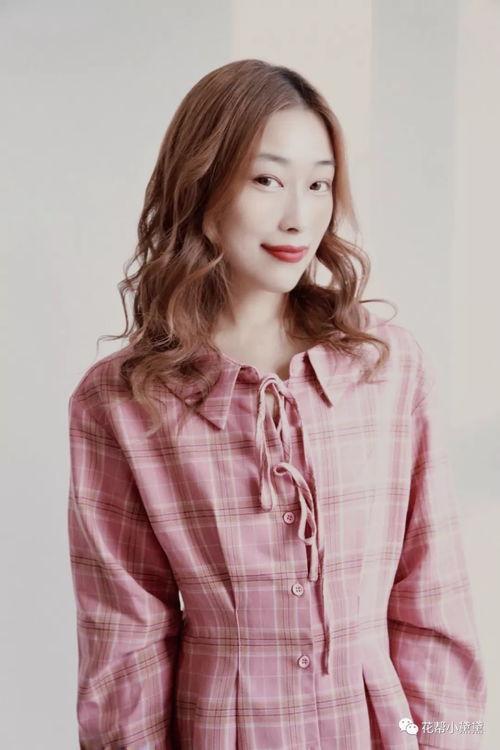 国产幼女系列,探寻中国动画的纯真与成长